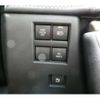 toyota vellfire 2024 quick_quick_6AA-AAHH40W_AAHH40-4015550 image 20