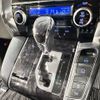 toyota alphard 2019 quick_quick_DBA-AGH30W_AGH30-0274876 image 16