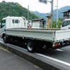toyota dyna-truck 2013 -TOYOTA--Dyna XZC655--0001601---TOYOTA--Dyna XZC655--0001601- image 2