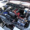 toyota sprinter-trueno 1986 -TOYOTA--Sprinter Trueno E-AE86--AE86-0246898---TOYOTA--Sprinter Trueno E-AE86--AE86-0246898- image 18