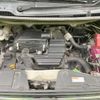 suzuki wagon-r 2018 CFJ1732010 image 18
