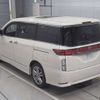 nissan elgrand 2010 -NISSAN 【名古屋 338と7777】--Elgrand PE52-001076---NISSAN 【名古屋 338と7777】--Elgrand PE52-001076- image 7