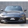 mazda roadster 2017 quick_quick_DBA-NDERC_NDERC-102110 image 3