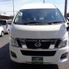 nissan caravan-van 2013 CFJ1587452 image 15
