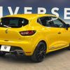 renault lutecia 2019 -RENAULT--Renault Lutecia ABA-RM5M--VF15RA63DJ0782537---RENAULT--Renault Lutecia ABA-RM5M--VF15RA63DJ0782537- image 18