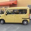 honda n-van 2024 quick_quick_JJ1_JJ1-5102059 image 17