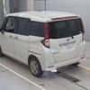 toyota roomy 2021 -TOYOTA 【四日市 510ﾄ 303】--Roomy 5BA-M900A--M900A-0527639---TOYOTA 【四日市 510ﾄ 303】--Roomy 5BA-M900A--M900A-0527639- image 11