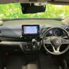 mitsubishi ek-cross 2019 quick_quick_4AA-B35W_B35W-0005112 image 4