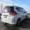 honda freed 2024 quick_quick_6AA-GB8_GB8-3207325 image 3