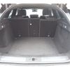 land-rover range-rover 2017 CFJ1743812 image 22