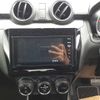 suzuki swift 2020 -SUZUKI--Swift 5AA-ZC53S--ZC53S-402067---SUZUKI--Swift 5AA-ZC53S--ZC53S-402067- image 14