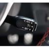 toyota 86 2017 -TOYOTA 【浜松 302ﾁ7340】--86 ZN6--ZN6-072566---TOYOTA 【浜松 302ﾁ7340】--86 ZN6--ZN6-072566- image 18
