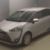 toyota sienta 2018 -TOYOTA--Sienta DBA-NSP170G--NSP170-7155960---TOYOTA--Sienta DBA-NSP170G--NSP170-7155960- image 1
