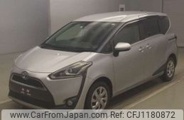toyota sienta 2018 -TOYOTA--Sienta DBA-NSP170G--NSP170-7155960---TOYOTA--Sienta DBA-NSP170G--NSP170-7155960-