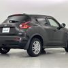 nissan juke 2011 -NISSAN--Juke DBA-YF15--YF15-050667---NISSAN--Juke DBA-YF15--YF15-050667- image 4