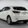 mazda axela 2016 -MAZDA--Axela LDA-BMLFS--BMLFS-105382---MAZDA--Axela LDA-BMLFS--BMLFS-105382- image 15