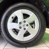 toyota prius 2010 CFJ1520969 image 13