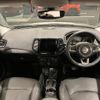 jeep compass 2018 quick_quick_M624_MCANJRCBXJFA23691 image 7