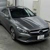 mercedes-benz cla-class 2019 -MERCEDES-BENZ 【群馬 300ワ4364】--Benz CLA 117347-WDD1173472N690236---MERCEDES-BENZ 【群馬 300ワ4364】--Benz CLA 117347-WDD1173472N690236- image 1