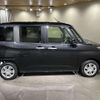 toyota roomy 2022 CFJ1847947 image 4