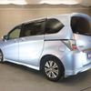 honda freed 2011 -HONDA--Freed DAA-GP3--GP3-1005312---HONDA--Freed DAA-GP3--GP3-1005312- image 25