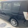 honda stepwagon 2010 -HONDA--Stepwgn DBA-RK5--RK5-1044400---HONDA--Stepwgn DBA-RK5--RK5-1044400- image 5