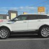 land-rover range-rover-evoque 2016 quick_quick_CBA-LV2A_SALVA2AG7GH079505 image 11