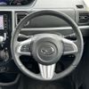 daihatsu tanto 2016 -DAIHATSU--Tanto DBA-LA610S--LA610S-0087888---DAIHATSU--Tanto DBA-LA610S--LA610S-0087888- image 19