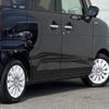 suzuki wagon-r 2022 CFJ1728903 image 32