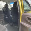 toyota porte 2016 CFJ1560423 image 4