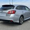 subaru levorg 2018 quick_quick_DBA-VM4_VM4-120841 image 2