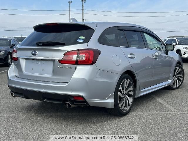 subaru levorg 2018 quick_quick_DBA-VM4_VM4-120841 image 2