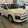 toyota probox-van 2019 -TOYOTA--Probox Van NHP160V-0004630---TOYOTA--Probox Van NHP160V-0004630- image 4