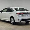 toyota corolla 2020 quick_quick_6AA-ZWE211_ZWE211-6029985 image 17