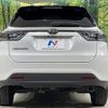 toyota harrier 2015 quick_quick_ZSU65W_ZSU65-0010813 image 15