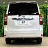 toyota noah 2010 CFJ1779925 image 16