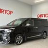 toyota voxy 2021 CFJ1725448 image 23