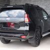 toyota land-cruiser-prado 2022 CFJ1054898 image 7