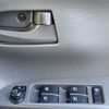 daihatsu tanto 2014 -DAIHATSU--Tanto DBA-LA600S--LA600S-0105234---DAIHATSU--Tanto DBA-LA600S--LA600S-0105234- image 11