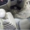 nissan atlas 2018 CFJ1717090 image 6