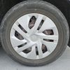 honda stepwagon 2016 -HONDA--Stepwgn DBA-RP1--RP1-1103793---HONDA--Stepwgn DBA-RP1--RP1-1103793- image 22