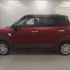 daihatsu cast 2020 -DAIHATSU--Cast DBA-LA250S--LA250S-0185646---DAIHATSU--Cast DBA-LA250S--LA250S-0185646- image 9
