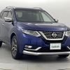 nissan x-trail 2019 -NISSAN--X-Trail DBA-NT32--NT32-589490---NISSAN--X-Trail DBA-NT32--NT32-589490- image 1