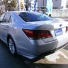 toyota crown 2013 -TOYOTA--Crown AWS210--6048142---TOYOTA--Crown AWS210--6048142- image 10