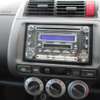 honda fit 2005 CFJ0714420 image 16