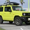 suzuki jimny 2021 CFJ1828083 image 1