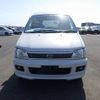 toyota liteace-noah 1998 NIKYO_SA36861 image 4