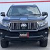 toyota land-cruiser-prado 2020 quick_quick_3BA-TRJ150W_TRJ150-0117983 image 10