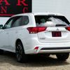 mitsubishi outlander-phev 2016 quick_quick_DLA-GG2W_GG2W-0309507 image 20