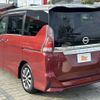 nissan serena 2017 -NISSAN--Serena DAA-GFC27--GFC27-044305---NISSAN--Serena DAA-GFC27--GFC27-044305- image 14